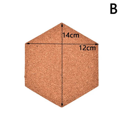 Φελλός ξύλινος τοίχος αναρτημένος πίνακας μηνυμάτων Πίνακας ανακοινώσεων Πλαίσιο σημείωσης Πίνακας σημειώσεων για Φόντο σχολικής φωτογραφίας καταστήματος στο σπίτι