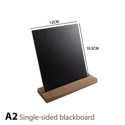 Φελλός ξύλινος τοίχος αναρτημένος πίνακας μηνυμάτων Πίνακας ανακοινώσεων Πλαίσιο σημείωσης Πίνακας σημειώσεων για Φόντο σχολικής φωτογραφίας καταστήματος στο σπίτι