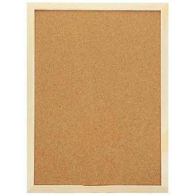 1 Kodumajapidamises kasutatavate teadetetahvlite dekoratiivsete teadetetahvlite komplekt, korktahvel