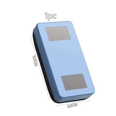 Sauso ištrynimo baltos lentos žymekliai Lentiniai rašikliai Trinami kreidiniai rašikliai Silpno kvapo baltos lentos žymekliai Biuro mokyklos raštinės reikmenys