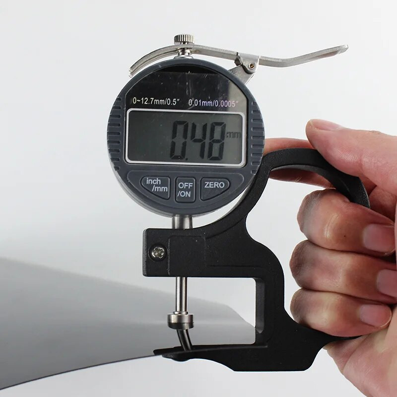 Α4 Μαγνητικό στεγνό μαντηλάκι Μαυροπίνακας Ψυγείου Πίνακας Ανακοινώσεων Αυτοκόλλητα Τοίχου Πλάνη οργάνωσης κουζίνας