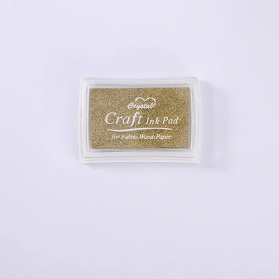 Ξύλινη λαβή Σφραγίδα με ρολό ημερομηνίας Vintage κάρτα που κάνει DIY Scrapbooking Planner Γραμματόσημα περιοδικών Kawaii Γραφική ύλη Προμήθειες γραφείου