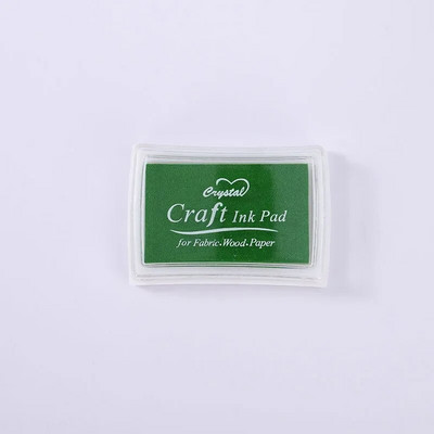 Ξύλινη λαβή Σφραγίδα με ρολό ημερομηνίας Vintage κάρτα που κάνει DIY Scrapbooking Planner Γραμματόσημα περιοδικών Kawaii Γραφική ύλη Προμήθειες γραφείου