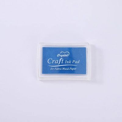 Ξύλινη λαβή Σφραγίδα με ρολό ημερομηνίας Vintage κάρτα που κάνει DIY Scrapbooking Planner Γραμματόσημα περιοδικών Kawaii Γραφική ύλη Προμήθειες γραφείου