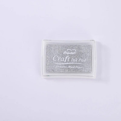 Ξύλινη λαβή Σφραγίδα με ρολό ημερομηνίας Vintage κάρτα που κάνει DIY Scrapbooking Planner Γραμματόσημα περιοδικών Kawaii Γραφική ύλη Προμήθειες γραφείου