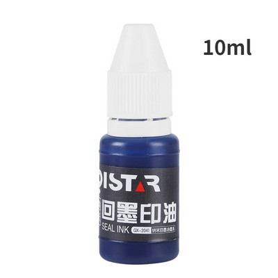 Daugkartinio naudojimo praktiški „pasidaryk pats“ rankų sąskaitos datos antspaudai ABS reguliuojami universalūs biuro reikmenys savaiminio rašalo rašymo įrankis studentams