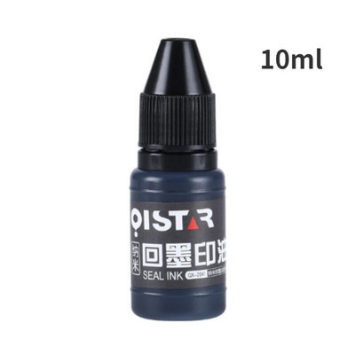 Daugkartinio naudojimo praktiški „pasidaryk pats“ rankų sąskaitos datos antspaudai ABS reguliuojami universalūs biuro reikmenys savaiminio rašalo rašymo įrankis studentams