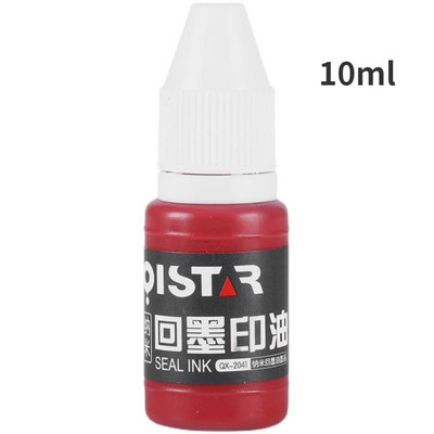 Daugkartinio naudojimo praktiški „pasidaryk pats“ rankų sąskaitos datos antspaudai ABS reguliuojami universalūs biuro reikmenys savaiminio rašalo rašymo įrankis studentams