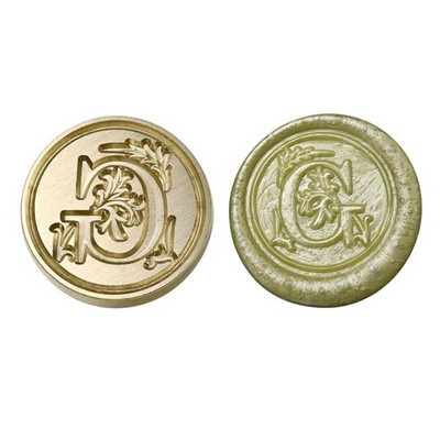 Retro zīmoga vaska zīmoga galviņa 26 alfabēts AZ burtu zīmogi Zīmogu rīki Pasta dekorēšana Koka zīmogi Antikvariāts vaska zīmoga zīmogs