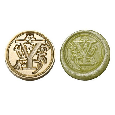 Retro zīmoga vaska zīmoga galviņa 26 alfabēts AZ burtu zīmogi Zīmogu rīki Pasta dekorēšana Koka zīmogi Antikvariāts vaska zīmoga zīmogs