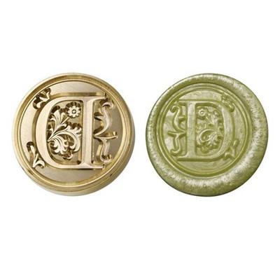 Retro zīmoga vaska zīmoga galviņa 26 alfabēts AZ burtu zīmogi Zīmogu rīki Pasta dekorēšana Koka zīmogi Antikvariāts vaska zīmoga zīmogs