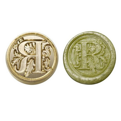 Retro zīmoga vaska zīmoga galviņa 26 alfabēts AZ burtu zīmogi Zīmogu rīki Pasta dekorēšana Koka zīmogi Antikvariāts vaska zīmoga zīmogs