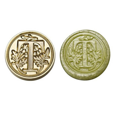 Retro zīmoga vaska zīmoga galviņa 26 alfabēts AZ burtu zīmogi Zīmogu rīki Pasta dekorēšana Koka zīmogi Antikvariāts vaska zīmoga zīmogs