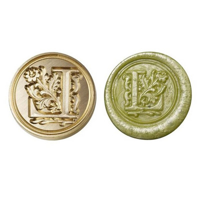 Retro zīmoga vaska zīmoga galviņa 26 alfabēts AZ burtu zīmogi Zīmogu rīki Pasta dekorēšana Koka zīmogi Antikvariāts vaska zīmoga zīmogs