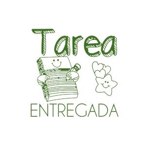 1 kus Detská povzbudzujúca pečať pre učiteľov španielčiny, výučbové nástroje pre študentov, španielsky motivačný darček, chvála, odmena, samonanášacie pečiatky