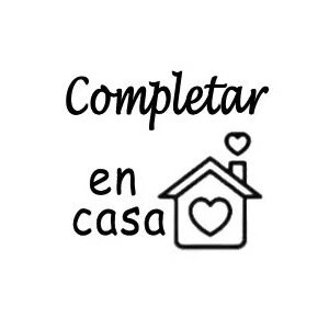 1 kus Detská povzbudzujúca pečať pre učiteľov španielčiny, výučbové nástroje pre študentov, španielsky motivačný darček, chvála, odmena, samonanášacie pečiatky