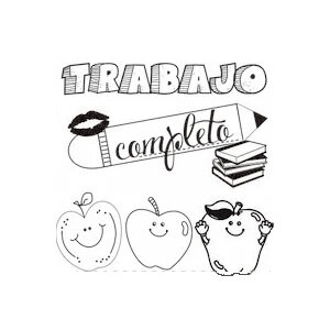 1 kus Detská povzbudzujúca pečať pre učiteľov španielčiny, výučbové nástroje pre študentov, španielsky motivačný darček, chvála, odmena, samonanášacie pečiatky