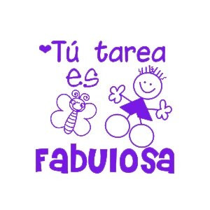 1 kus Detská povzbudzujúca pečať pre učiteľov španielčiny, výučbové nástroje pre študentov, španielsky motivačný darček, chvála, odmena, samonanášacie pečiatky