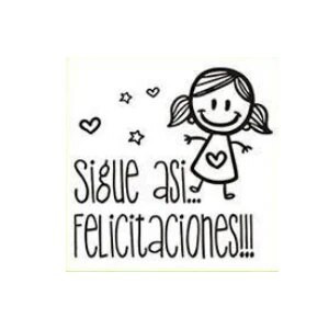 1 kus Detská povzbudzujúca pečať pre učiteľov španielčiny, výučbové nástroje pre študentov, španielsky motivačný darček, chvála, odmena, samonanášacie pečiatky