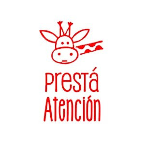 1 kus Detská povzbudzujúca pečať pre učiteľov španielčiny, výučbové nástroje pre študentov, španielsky motivačný darček, chvála, odmena, samonanášacie pečiatky