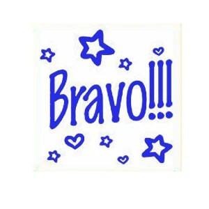 1 kus Detská povzbudzujúca pečať pre učiteľov španielčiny, výučbové nástroje pre študentov, španielsky motivačný darček, chvála, odmena, samonanášacie pečiatky