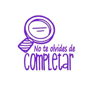 1 kus Detská povzbudzujúca pečať pre učiteľov španielčiny, výučbové nástroje pre študentov, španielsky motivačný darček, chvála, odmena, samonanášacie pečiatky