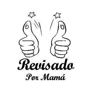 1 kus Detská povzbudzujúca pečať pre učiteľov španielčiny, výučbové nástroje pre študentov, španielsky motivačný darček, chvála, odmena, samonanášacie pečiatky