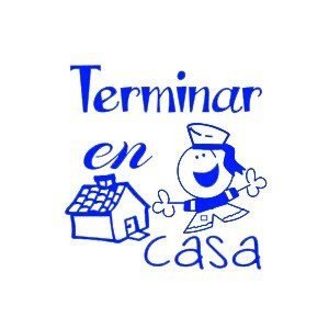 1 kus Detská povzbudzujúca pečať pre učiteľov španielčiny, výučbové nástroje pre študentov, španielsky motivačný darček, chvála, odmena, samonanášacie pečiatky