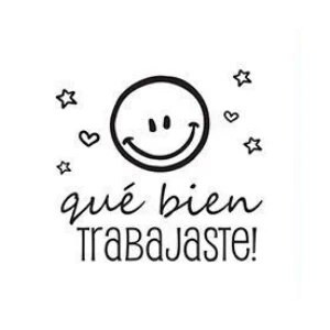 1 kus Detská povzbudzujúca pečať pre učiteľov španielčiny, výučbové nástroje pre študentov, španielsky motivačný darček, chvála, odmena, samonanášacie pečiatky