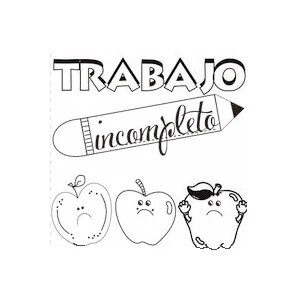 1 kus Detská povzbudzujúca pečať pre učiteľov španielčiny, výučbové nástroje pre študentov, španielsky motivačný darček, chvála, odmena, samonanášacie pečiatky