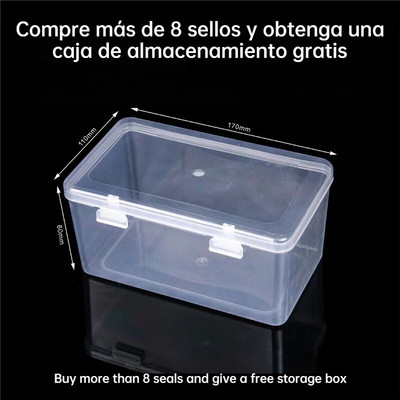 1 kus Detská povzbudzujúca pečať pre učiteľov španielčiny, výučbové nástroje pre študentov, španielsky motivačný darček, chvála, odmena, samonanášacie pečiatky