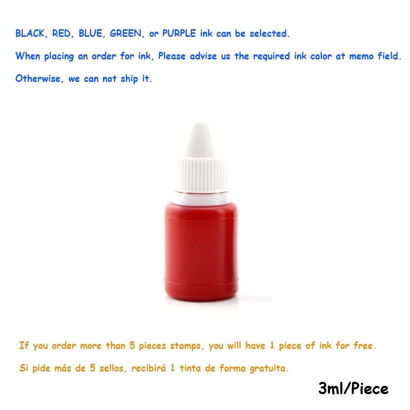 1 kus Detská povzbudzujúca pečať pre učiteľov španielčiny, výučbové nástroje pre študentov, španielsky motivačný darček, chvála, odmena, samonanášacie pečiatky