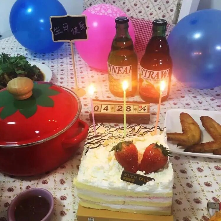 ALLTU Super miela mini kūrybinė namų medinė lenta studentų biuro raštinės reikmenų pranešimų lenta Užrašų lenta