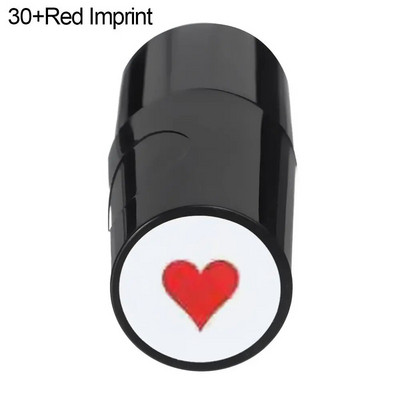 Ștampila pentru minge de golf Marcator de ștampilă Sigiliu de imprimare Accesorii de golf cu uscare rapidă Simbol pentru cadou pentru jucători de golf Rechizite școlare Ștampila de sigiliu