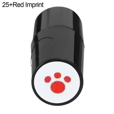 Ștampila pentru minge de golf Marcator de ștampilă Sigiliu de imprimare Accesorii de golf cu uscare rapidă Simbol pentru cadou pentru jucători de golf Rechizite școlare Ștampila de sigiliu