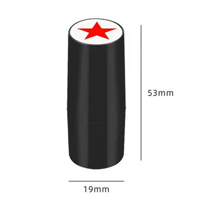 Golfo kamuoliuko antspaudo antspaudo žymeklio atspaudo antspaudas Greitai džiūstantis golfo priedai Simbolis golfo žaidėjo dovanų mokyklinių reikmenų antspaudas