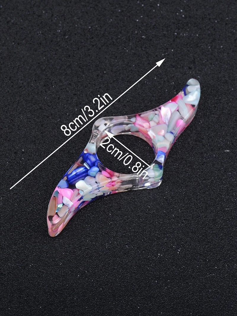 Pöidla raamatu tugi Järjehoidja Koolitarbed Kroonlehtede lugemise abivahendid Laotur Marki leht Segnalibro raamatutarvikud Raamatulehe hoidik