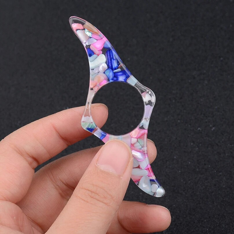 Pöidla raamatu tugi Järjehoidja Koolitarbed Kroonlehtede lugemise abivahendid Laotur Marki leht Segnalibro raamatutarvikud Raamatulehe hoidik