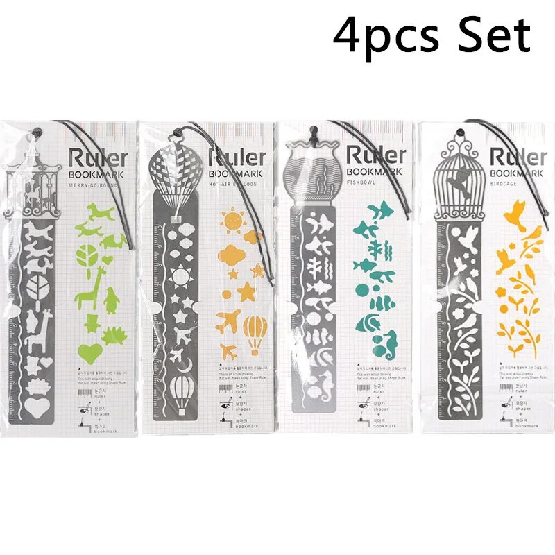 1 tk ilusad järjehoidja kirjatarbed, tasuta kohaletoimetamine 2022. aasta kooliõpetajate tänukingitused Hiina stiilis messingist sulgedega raamatumärkide auhind