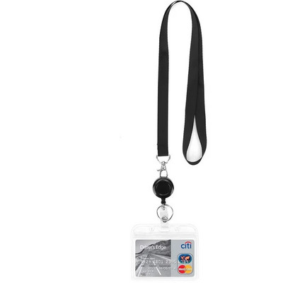 Névkártyatartó kulcstartó Nővérkiegészítők Kitűzők Szett Zsinór Személyi igazolvány tartó Nyakpántok Nővér névjegykártya tartó kulcstartó