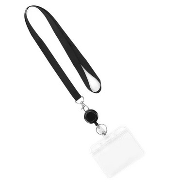 Ονοματεπώνυμο Μπρελόκ Αξεσουάρ Νοσοκόμα