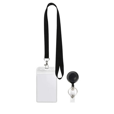 Ονοματεπώνυμο Μπρελόκ Αξεσουάρ Νοσοκόμα