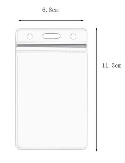 Ονοματεπώνυμο Μπρελόκ Αξεσουάρ Νοσοκόμα