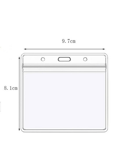 Ονοματεπώνυμο Μπρελόκ Αξεσουάρ Νοσοκόμα