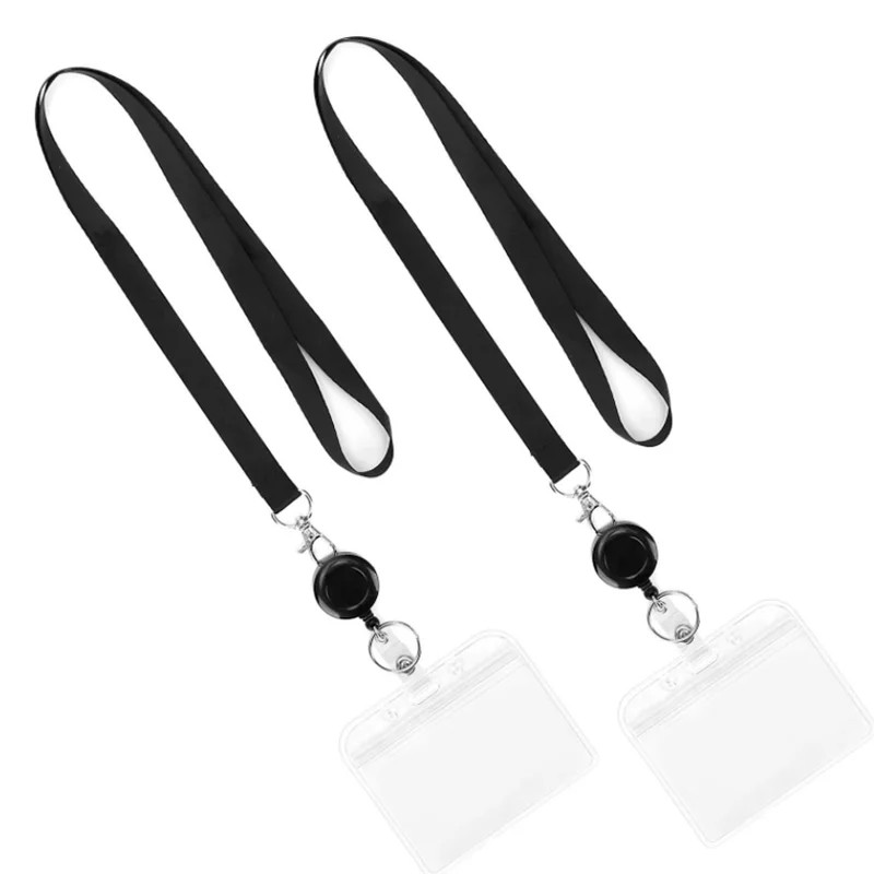 Ονοματεπώνυμο Μπρελόκ Αξεσουάρ Νοσοκόμα