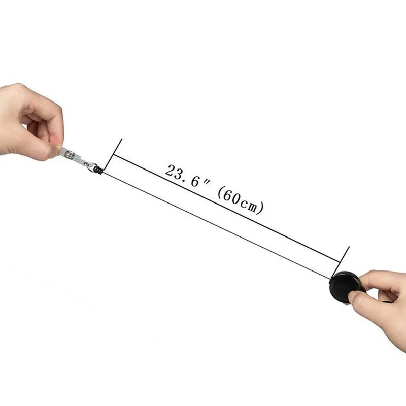 Ονοματεπώνυμο Μπρελόκ Αξεσουάρ Νοσοκόμα