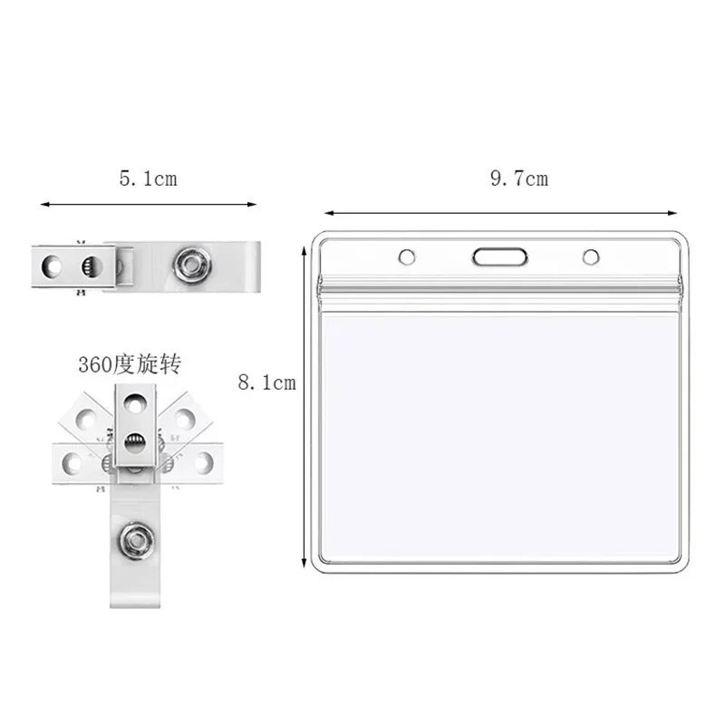 Ονοματεπώνυμο Μπρελόκ Αξεσουάρ Νοσοκόμα