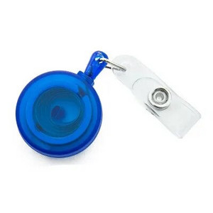 1 tk plastikust ID-kaardi märgihoidja Üliõpilastöötaja töö ID hoidik ärinäituse jaoks Kontoritarvete õdede tarvikud