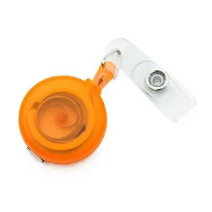 1 tk plastikust ID-kaardi märgihoidja Üliõpilastöötaja töö ID hoidik ärinäituse jaoks Kontoritarvete õdede tarvikud