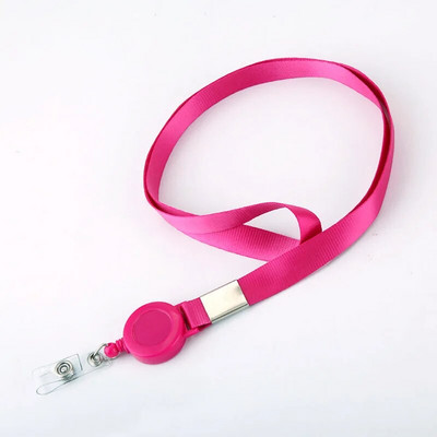 Paelad ID märgihoidja nahast bussipileti ümbris, meeste naiste panga krediitkaardi hoidja rihma kaardihoidja